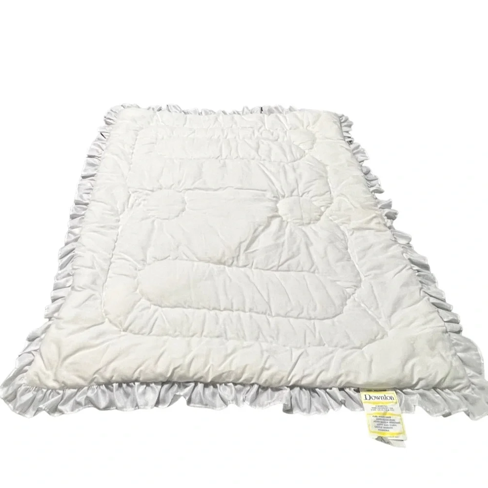 Quiltex vintage mother